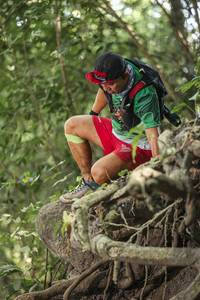 BIB: 
                            <button type="button" onclick="openModal(28079174)" class="btn btn-primary btn-sm float-right btn-popup" data-toggle="modal" data-target=".modal-high-quality">
                        <i class="fas fa-shopping-cart"></i> Add to Cart
                    </button>
                                            <button type="button" onclick="isThisMe(28079174, true)" class="btn btn-success btn-sm float-right btn-popup btn-isme hidden" data-toggle="tooltip" data-placement="bottom" title="นี่คือรูปของคุณใช่ไหม คลิกที่นี่เพื่อเอาเข้าอัลบั้ม">
                        <i class="fas fa-plus"></i> Add to album
                    </button>
                    <button type="button" onclick="isThisMe(28079174, false)" class="btn btn-warning btn-sm float-right btn-popup btn-isnotme hidden">
                        <i class="fas fa-ban"></i> Remove from album
                    </button>